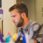 Nie bądź łatwym celem: publiczne Wi-Fi bez złudzeń